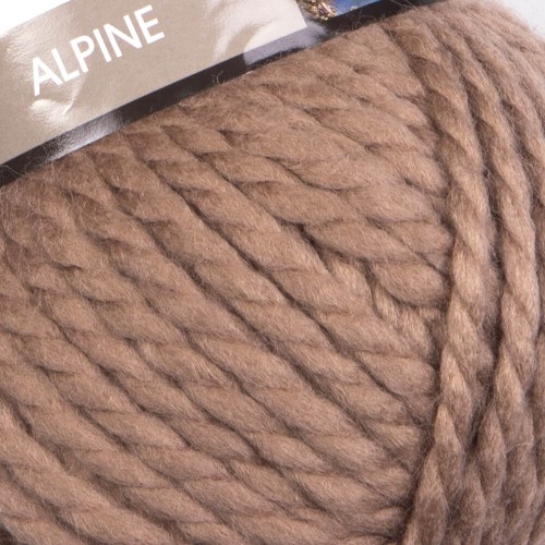 YARNART_ALPINE_336_DETAY.jpg