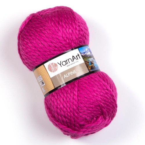 YARNART_ALPINE_343.jpg