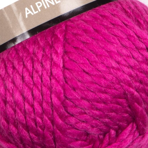 YARNART_ALPINE_343_DETAY.jpg