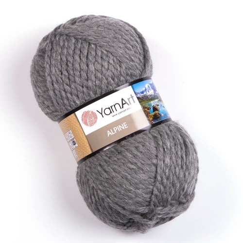 YARNART_ALPINE_344.jpg