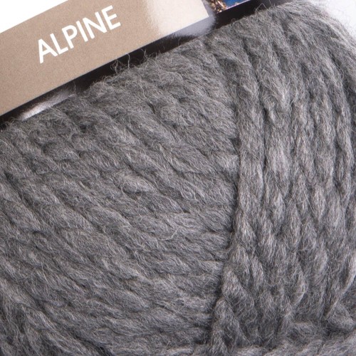 YARNART_ALPINE_344_DETAY.jpg