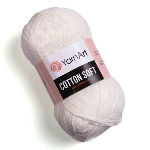 yarnart_cotton_soft_01_optimized.jpg