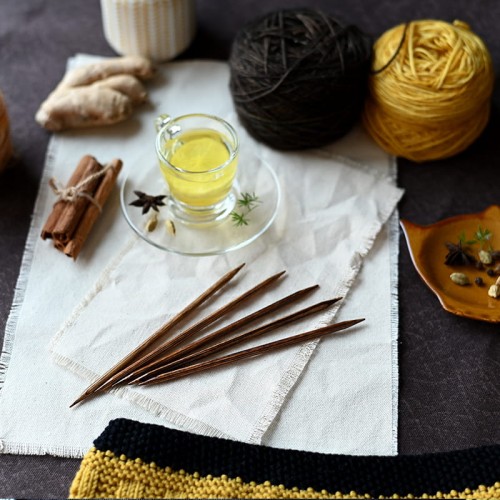 ginger-sockenstricknadeln (6) (1).jpg