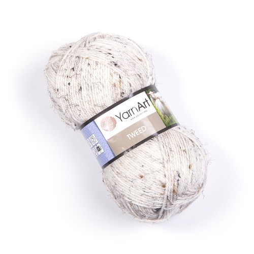 YARNART_TWEED_221.jpg