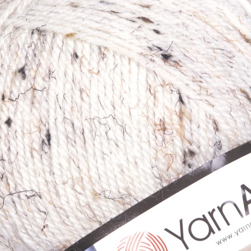YARNART_TWEED_221_DETAY.jpg