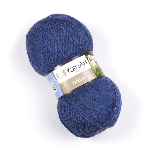 YARNART_TWEED_230.jpg