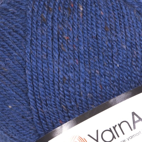 YARNART_TWEED_230_DETAY.jpg
