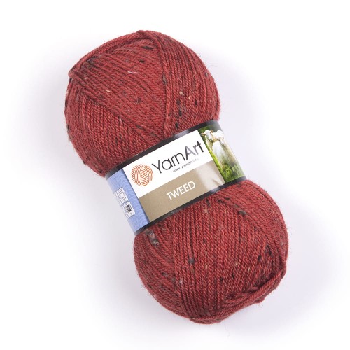 YARNART_TWEED_231.jpg