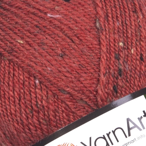 YARNART_TWEED_231_DETAY.jpg