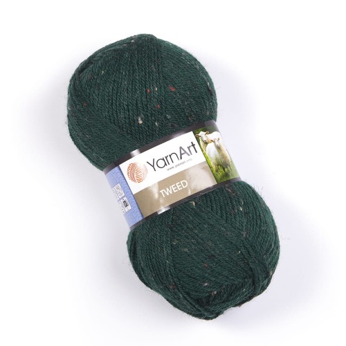 YARNART_TWEED_232.jpg