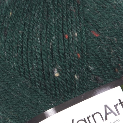 YARNART_TWEED_232_DETAY.jpg