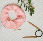 Druty na żyłce KnitPro Basix Beech 100 cm /WARIANTY/