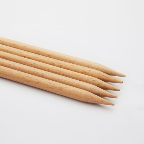 basix-sockenstricknadeln (2).jpg