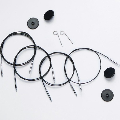 sleek_stainless_steel_silver_swivel_cables.jpg