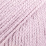 Włóczka DROPS Alpaca 4010 jasna lawenda