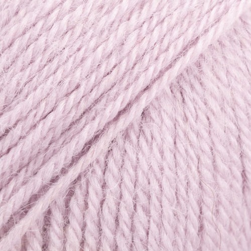 Drops Alpaca 4010 jasna lawenda