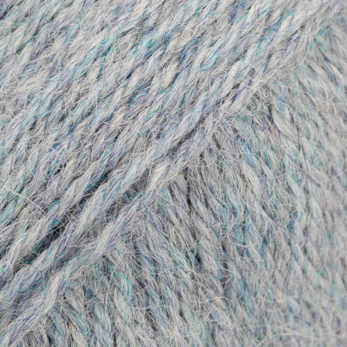 ROPS Alpaca 9021 mix mgła