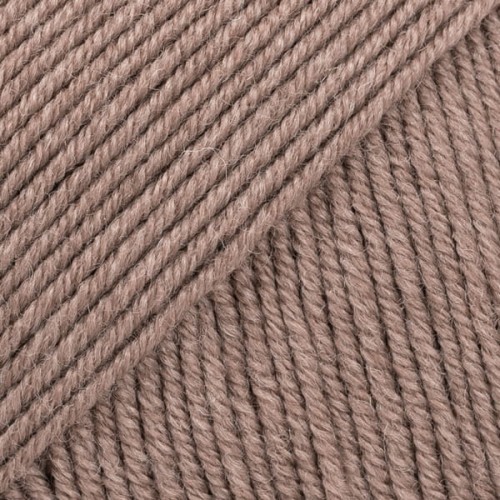 DROPS Baby Merino 17 Mix beż