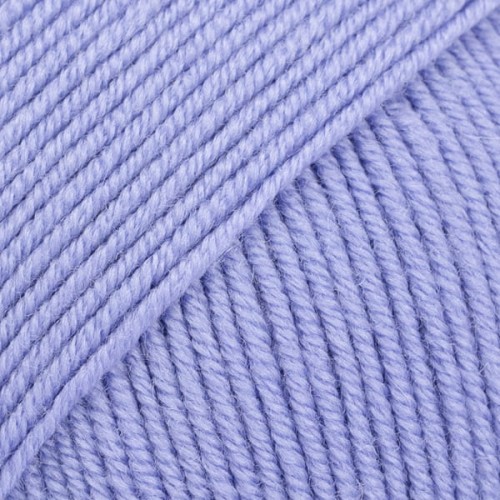 DROPS Baby Merino 25 lawenda