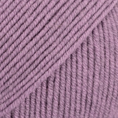 DROPS Baby Merino 40 Mix ametyst