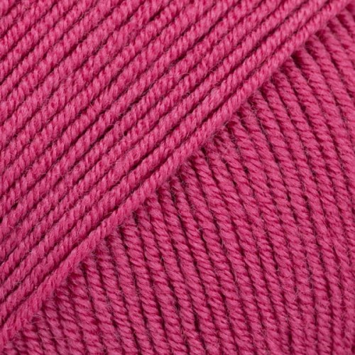 DROPS Baby Merino 41 śliwka