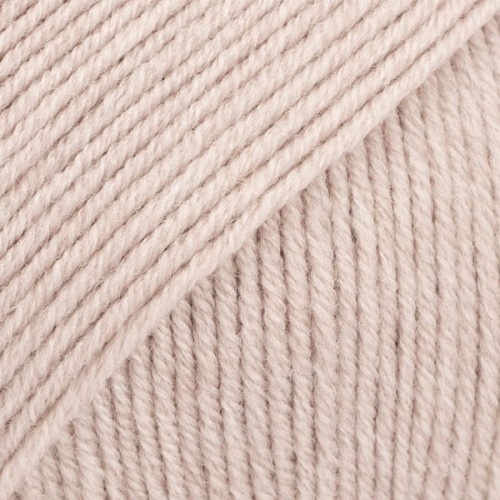 DROPS Baby Merino 23 Mix jasny beż
