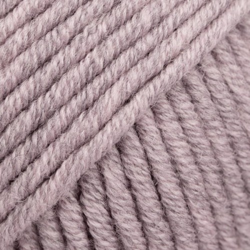 DROPS Big Merino 08 mix marmur