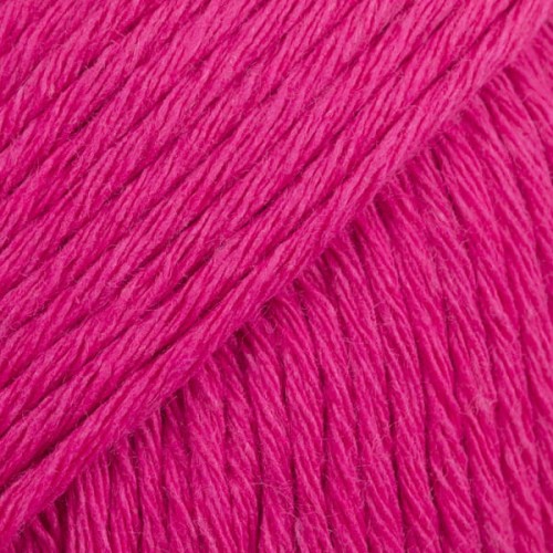 Włóczka DROPS Cotton Light 18 wiśnia