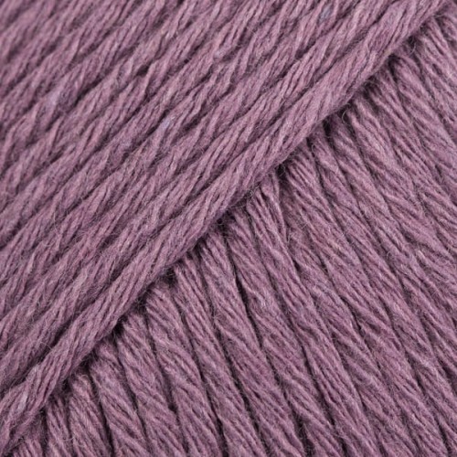 Włóczka DROPS Cotton Light 24 winogrona