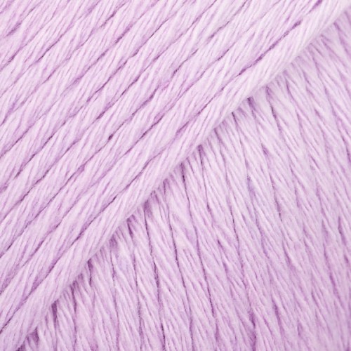 ROPS Cotton Light 25 liliowy jasny