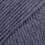 Włóczka DROPS Cotton Light 26 dżins