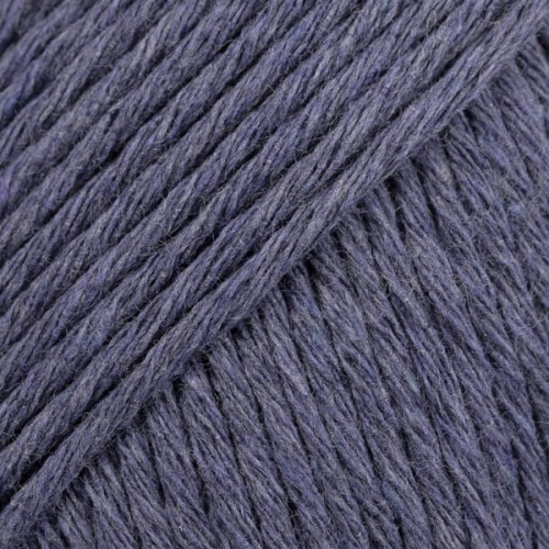 Włóczka DROPS Cotton Light 26 dżins