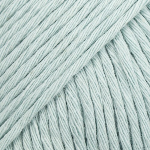 Włóczka DROPS Cotton Light 27 mięta
