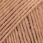 Włóczka DROPS Cotton Light 37 migdałowy