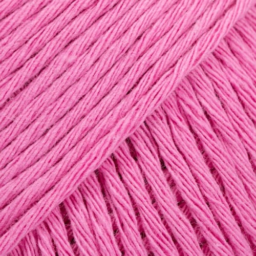 DROPS Cotton Light 38 dzika orchidea