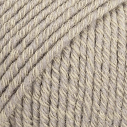 DROPS Cotton Merino 03 beż