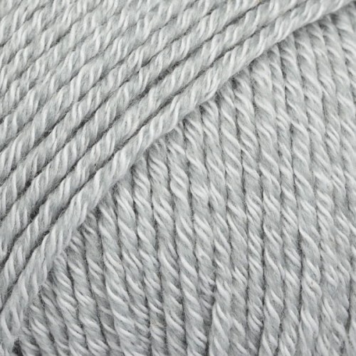 DROPS Cotton Merino 20 otoczaki