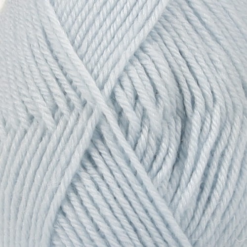 DROPS Karisma 68 błękitny jasny