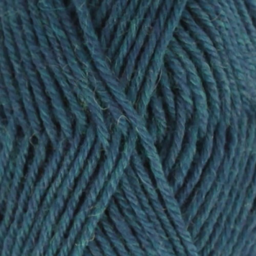 DROPS Karisma 73 mix petrol