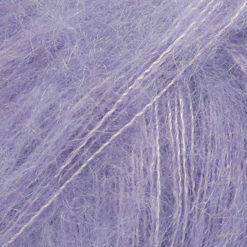 DROPS Kid Silk 11 laweda