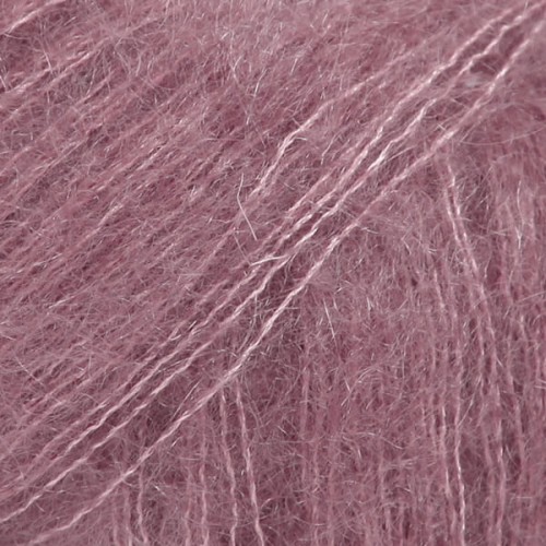 DROPS Kid Silk 31 malwa