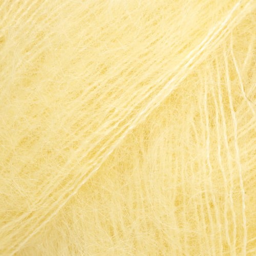 ROPS Kid Silk 52 lemoniada