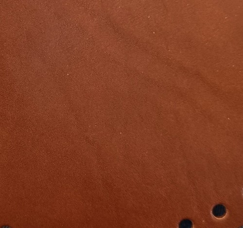 20231114_100957.jpg