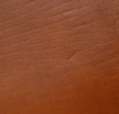20231114_101412.jpg
