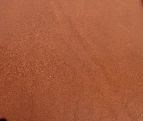 20231114_101053.jpg