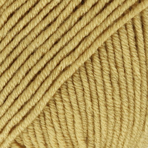 DROPS Merino Extra Fine 41 oliwka