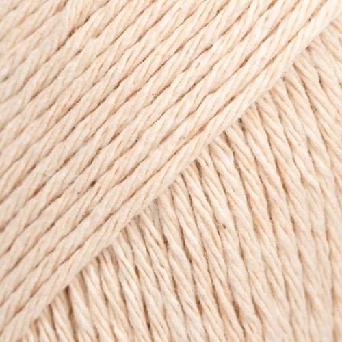 DROPS ♥ You #9 106 jasny beż