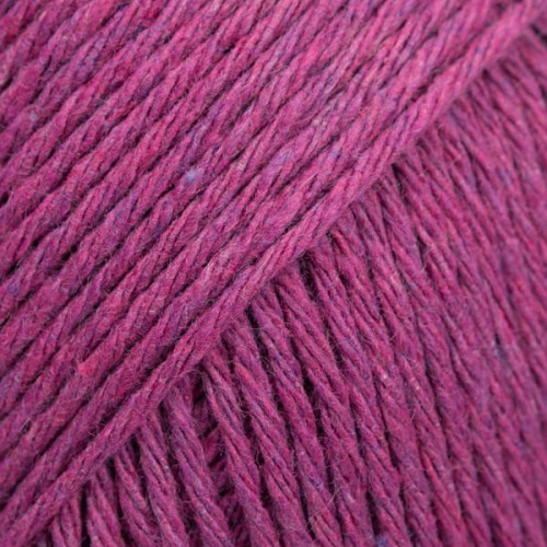 DROPS ♥ You #9 112 magenta