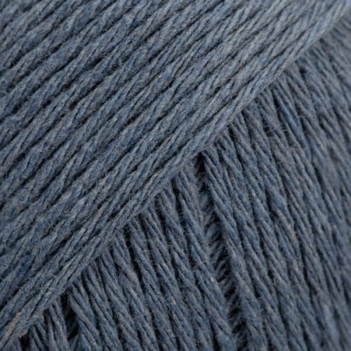 DROPS ♥ You #9 114 denim