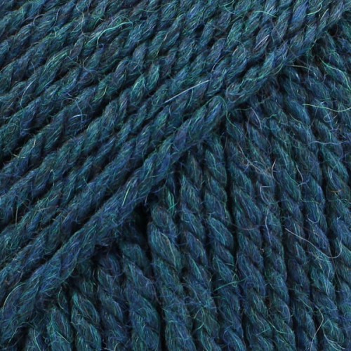 ROPS Nepal 8905 mix głębia oceanu